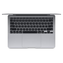 Load image into Gallery viewer, MacBook Air (2020) 13.3-inch - Apple M1 8-core laptop computer
