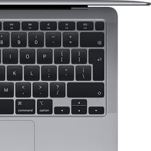 Load image into Gallery viewer, MacBook Air (2020) 13.3-inch - Apple M1 8-core laptop computer
