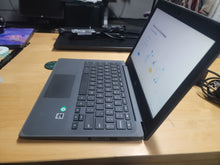 Load image into Gallery viewer, Hp Chromebook 11a laptop computer
