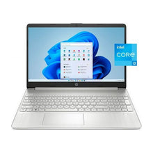 Load image into Gallery viewer, New HP 15.6&quot; 15-dy5131wm Laptop Computer
