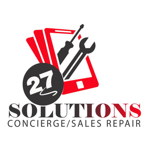 27solutions