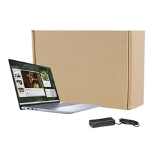 Load image into Gallery viewer, Dell Inspiron 16 5640 16" Laptop Computer - Ice Blue
Intel Core 7 150U 1.2GHz Processor; NVIDIA GeForce MX570A 2GB GDDR6; 32GB DDR5-5200 RAM; 1TB Solid State Drive