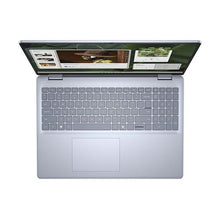 Load image into Gallery viewer, Dell Inspiron 16 5640 16" Laptop Computer - Ice Blue
Intel Core 7 150U 1.2GHz Processor; NVIDIA GeForce MX570A 2GB GDDR6; 32GB DDR5-5200 RAM; 1TB Solid State Drive