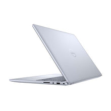 Load image into Gallery viewer, Dell Inspiron 16 5640 16" Laptop Computer - Ice Blue
Intel Core 7 150U 1.2GHz Processor; NVIDIA GeForce MX570A 2GB GDDR6; 32GB DDR5-5200 RAM; 1TB Solid State Drive