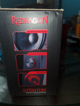 Load image into Gallery viewer, Redragon GS500 Stentor PC Gaming Speakers
