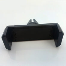 Load image into Gallery viewer, Air Vent Mount Holder