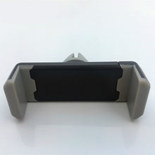 Load image into Gallery viewer, Air Vent Mount Holder