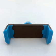 Load image into Gallery viewer, Air Vent Mount Holder