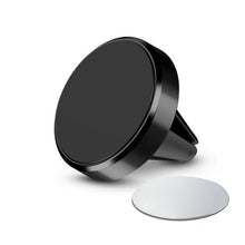 Load image into Gallery viewer, Magnetic Phone Holder Stand