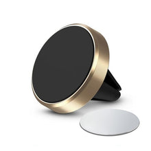 Load image into Gallery viewer, Magnetic Phone Holder Stand