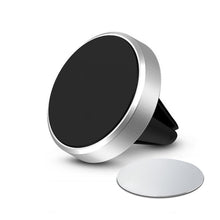 Load image into Gallery viewer, Magnetic Phone Holder Stand