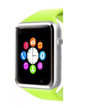 Load image into Gallery viewer, A1 Smart Watch
