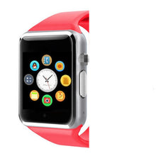 Load image into Gallery viewer, A1 Smart Watch
