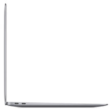 Load image into Gallery viewer, MacBook Air (2020) 13.3-inch - Apple M1 8-core laptop computer
