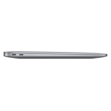 Load image into Gallery viewer, MacBook Air (2020) 13.3-inch - Apple M1 8-core laptop computer
