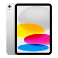 Load image into Gallery viewer, New Apple iPad 10.9&quot; 10th Generation MPQ03LL/A (Late 2022); 10.9&quot;; 64GB Storage; WiFi Only
