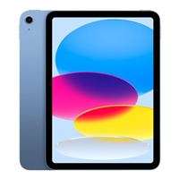 Load image into Gallery viewer, New Apple iPad 10.9&quot; 10th Generation MPQ03LL/A (Late 2022); 10.9&quot;; 64GB Storage; WiFi Only
