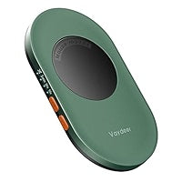 Load image into Gallery viewer, Mouse Mover Ultra slim
