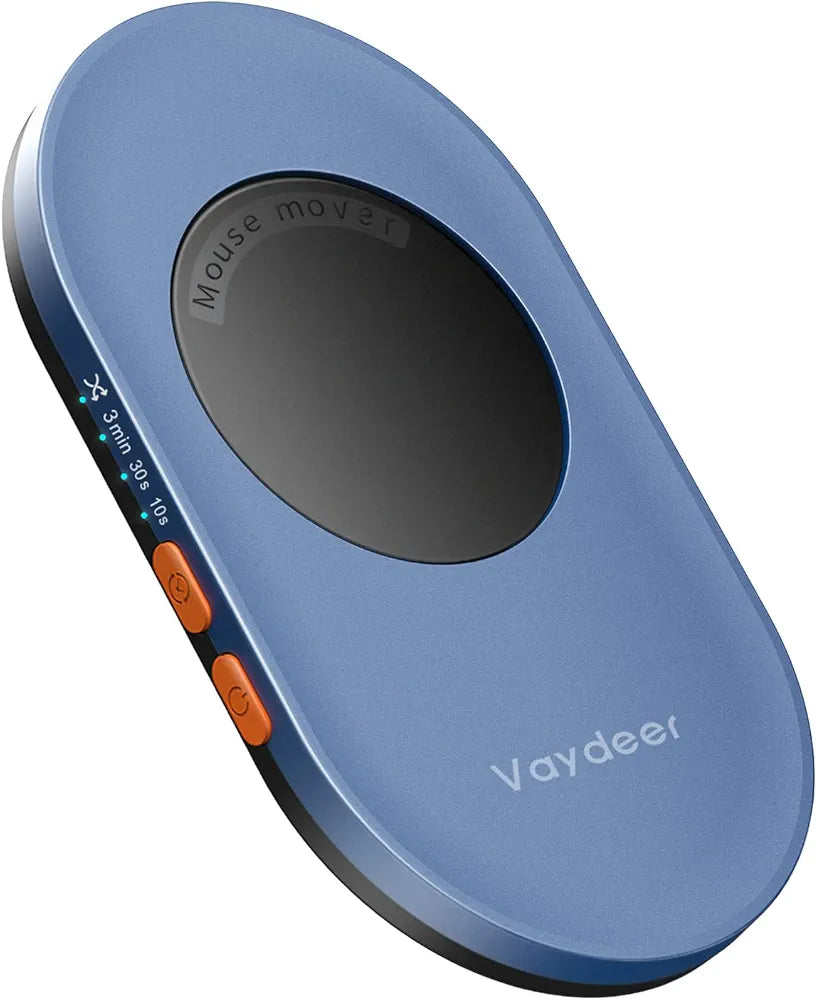 Mouse Mover Ultra slim