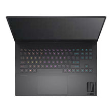 Load image into Gallery viewer, HP OMEN 16-wd0013dx 16.1&quot; Gaming Laptop Computer
