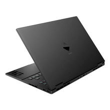 Load image into Gallery viewer, HP OMEN 16-wd0013dx 16.1&quot; Gaming Laptop Computer
