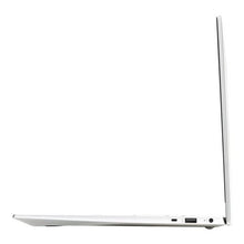 Load image into Gallery viewer, HP Pavilion 15-eg3035cl 15.6&quot; Laptop Computer (Refurbished) - Natural Silver; Touchscreen
