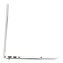 Load image into Gallery viewer, HP Pavilion 15-eg3035cl 15.6&quot; Laptop Computer (Refurbished) - Natural Silver; Touchscreen
