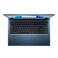 Load image into Gallery viewer, Acer Aspire 3 A315-24PT-R1L8 15.6&quot; Touchscreen Laptop Computer - Steam Blue
