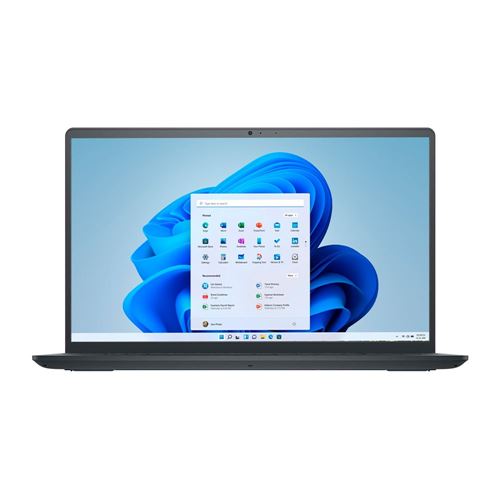 New Dell Inspiron 15 3520 15.6