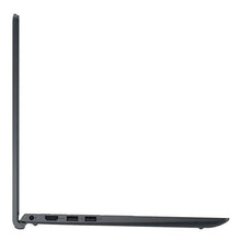 Load image into Gallery viewer, New Dell Inspiron 15 3520 15.6&quot; Laptop Computer; Intel Core i5 12th Gen 1235U 1.3GHz
