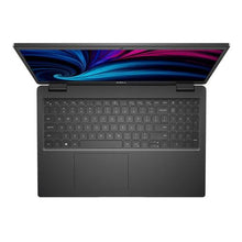 Load image into Gallery viewer, New Dell Inspiron 15 3520 15.6&quot; Laptop Computer; Intel Core i5 12th Gen 1235U 1.3GHz
