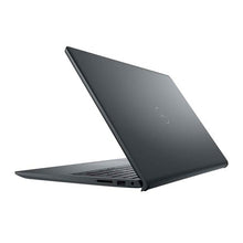 Load image into Gallery viewer, New Dell Inspiron 15 3520 15.6&quot; Laptop Computer; Intel Core i5 12th Gen 1235U 1.3GHz
