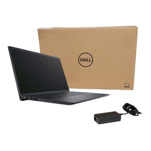 Load image into Gallery viewer, New Dell Inspiron 15 3520 15.6&quot; Laptop Computer; Intel Core i5 12th Gen 1235U 1.3GHz
