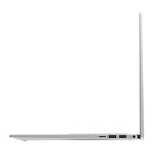 Load image into Gallery viewer, New HP Pavilion x360 14-ek1011nr 14&quot; 2-in-1 Laptop Computer - Natural Silver;
