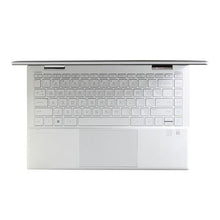 Load image into Gallery viewer, New HP Pavilion x360 14-ek1011nr 14&quot; 2-in-1 Laptop Computer - Natural Silver;
