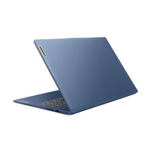 Load image into Gallery viewer, New Lenovo IdeaPad Slim 3 15IRU8 15.6&quot; Laptop Computer - Abyss Blue; Touchscreen
