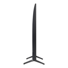 Load image into Gallery viewer, New Samsung TU690 43&quot; Class (42.6&quot; Diag.) 4K Ultra HD Smart LED TV; Crystal Processor 4K; Crystal Display; 3-Side Bezel-less Design
