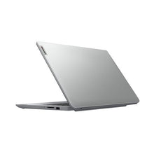 Load image into Gallery viewer, Lenovo Ideapad 1 14IAU7 14&quot; Laptop Computer - Cloud Grey;
