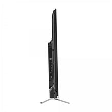 Load image into Gallery viewer, Toshiba C350 75&quot; Fire Tv Refurbished
