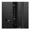 Load image into Gallery viewer, Toshiba C350 75&quot; Fire Tv Refurbished
