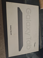 Load image into Gallery viewer, New Samsung Galaxy Tab A9+
