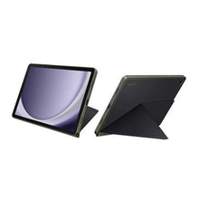 Load image into Gallery viewer, New Samsung Galaxy Tab A9+
