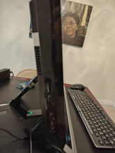 Load image into Gallery viewer, Gateway Touchscreen All in one Desktop ZX6971 Windows 10 computer
