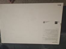 Load image into Gallery viewer, New Samsung Galaxy Tab A9+
