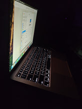 Load image into Gallery viewer, 2020 MacBook Air 13 Rose Gold
