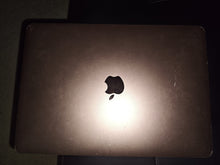 Load image into Gallery viewer, 2020 MacBook Air 13 Rose Gold
