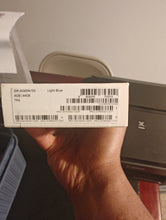 Load image into Gallery viewer, New Samsung Galaxy A05 Unlocked
