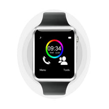 Load image into Gallery viewer, A1 Smart Watch
