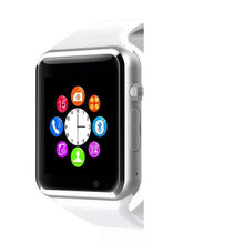 Load image into Gallery viewer, A1 Smart Watch
