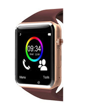 Load image into Gallery viewer, A1 Smart Watch
